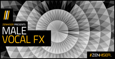 Mvfx banner
