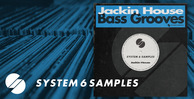 S6s jackin house 1000x512