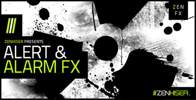 Aafx banner