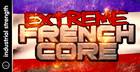 Extreme Frenchcore