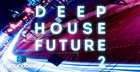 Deep House Future 2