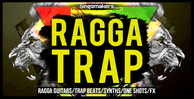 Singomakers ragga trap 1000x512