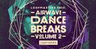 Airwave - Dance Breaks Vol2
