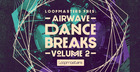 Airwave - Dance Breaks Vol2