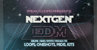 Next Gen EDM
