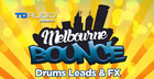 TD Audio Presents Melbourne Bounce