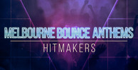 Melbournebounce 1000x512
