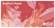 Niche samples sounds soulfuric house 1000 x 512 new