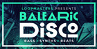 Balearic Disco