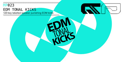 Micropressureedmtonalkicksrectangle