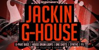 Jackin g house 512