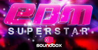 Edm superstar 1000x512