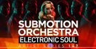 Submotion Orchestra - Electronic Soul