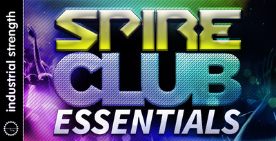 Clubess 1000x512