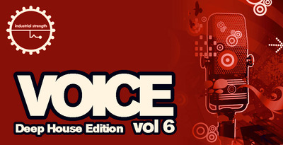 Voice6 1000x512