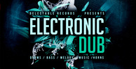Electronic dub 512