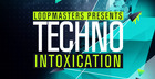 Techno Intoxication