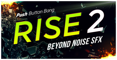 54 rise v2 1000x512