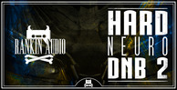 Hardneurodnb21kx512
