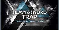 Heavy hybridtrap1000x512