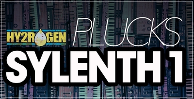 Hy2rogensylenth1plucksrectangle