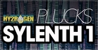 Sylenth1 Plucks