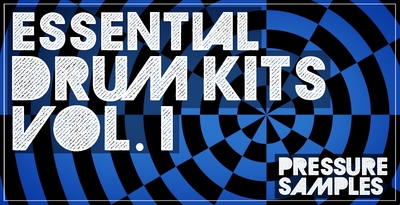 Pressuresamplesessentialdrumkitsvol.1rectangle