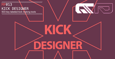 Micropressurekickdesignerrectangle