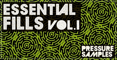 Pressuresamplesessentialfillsvol.1rectangle