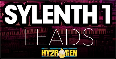 Hy2rogensylenth1leadsrectangle