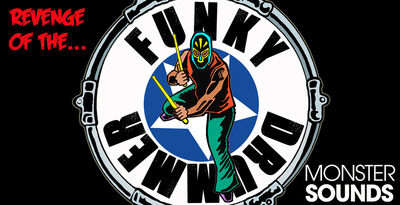 1000x512funkyd
