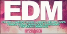 EDM