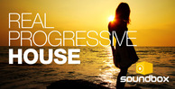 Real progressive house 1000x512