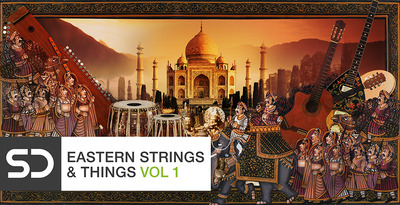 Easternstringsandthings vol1 1000x512