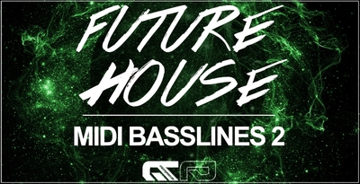 Micropressurefuturehousemidibasslines2rectangle