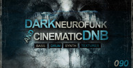 Darkneurofunk cinematicdnb1000x512