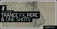 Tfxpos banner