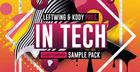 Leftwing & Kody - In Tech