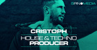 Cristoph House & Techno Producer