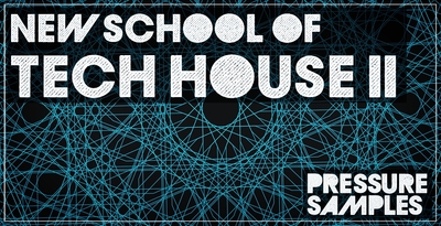Pressuresamplesnewschooloftechhouse2rectangle