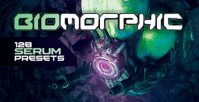 Biomorphic serum 1000x512
