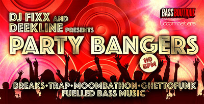 Partybangers samplepack 1000x512 web