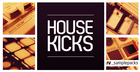 House Kicks