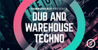 Dub & Warehouse Techno
