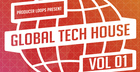 Global Tech House Vol. 1