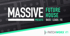 Future House Massive Presets