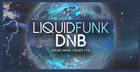 Liquid Funk DnB