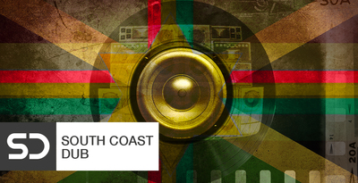 South coast dub 1000x512 loopmasters 1000x512