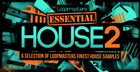 Essentials 40 - House Vol 2