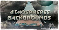 Atmospheres backgrounds 1000x512